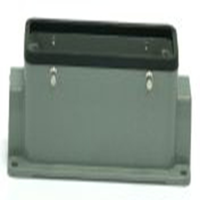 208-4024 RS PRO product image